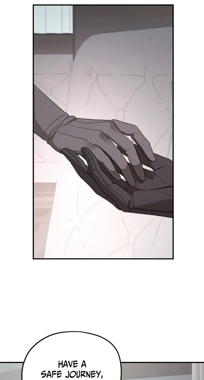 My In-Laws are Obsessed with Me Chapter 102 page 23 - 