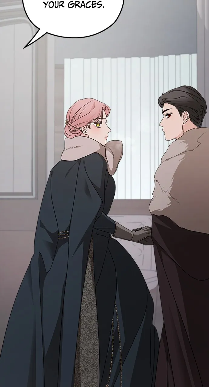 My In-Laws are Obsessed with Me Chapter 102 page 24 - 