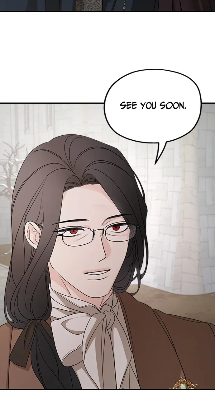 My In-Laws are Obsessed with Me Chapter 102 page 25 - 