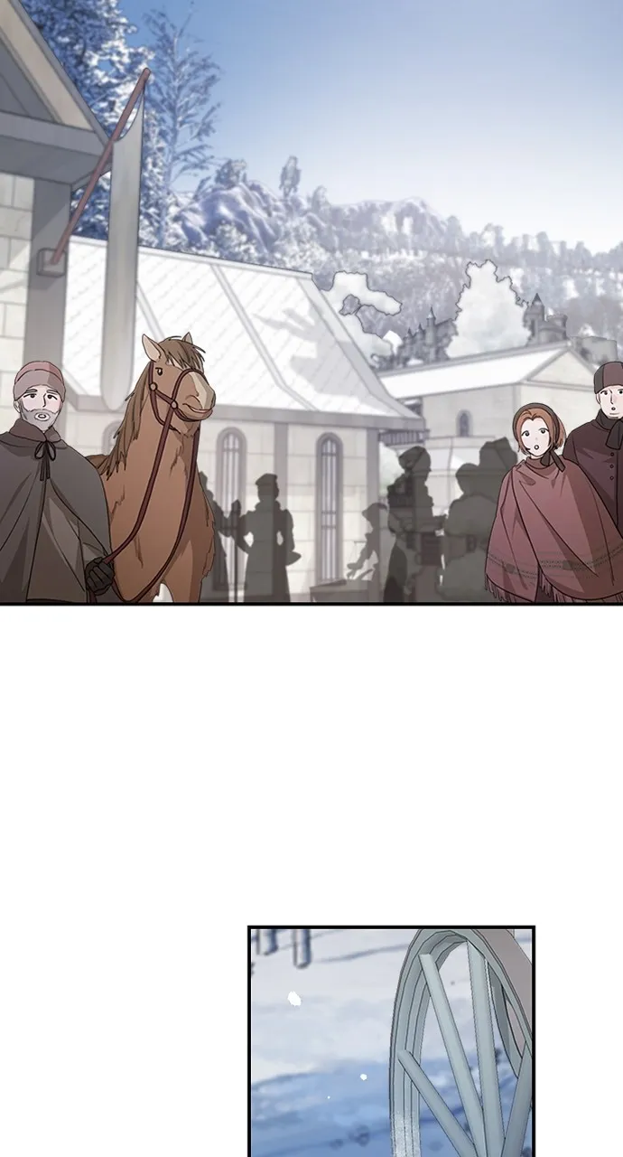 My In-Laws are Obsessed with Me Chapter 102 page 29 - 