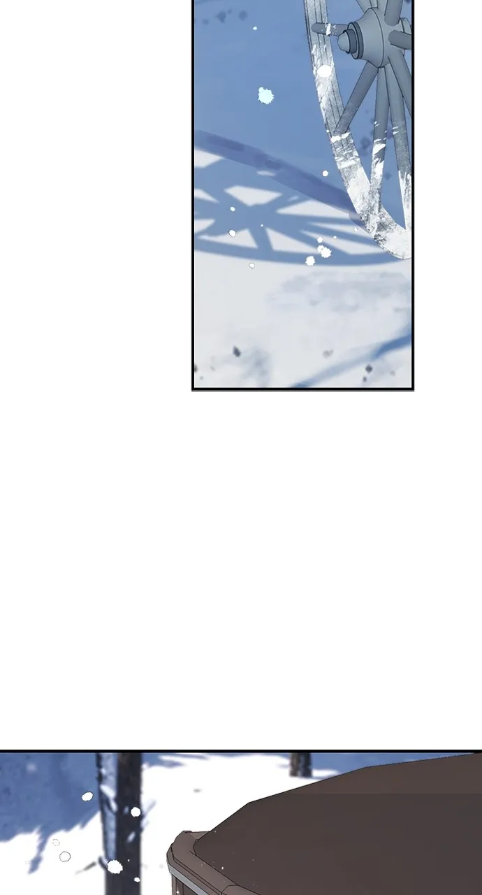 My In-Laws are Obsessed with Me Chapter 102 page 30 - 