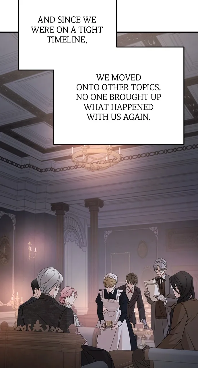 My In-Laws are Obsessed with Me Chapter 102 page 4 - 