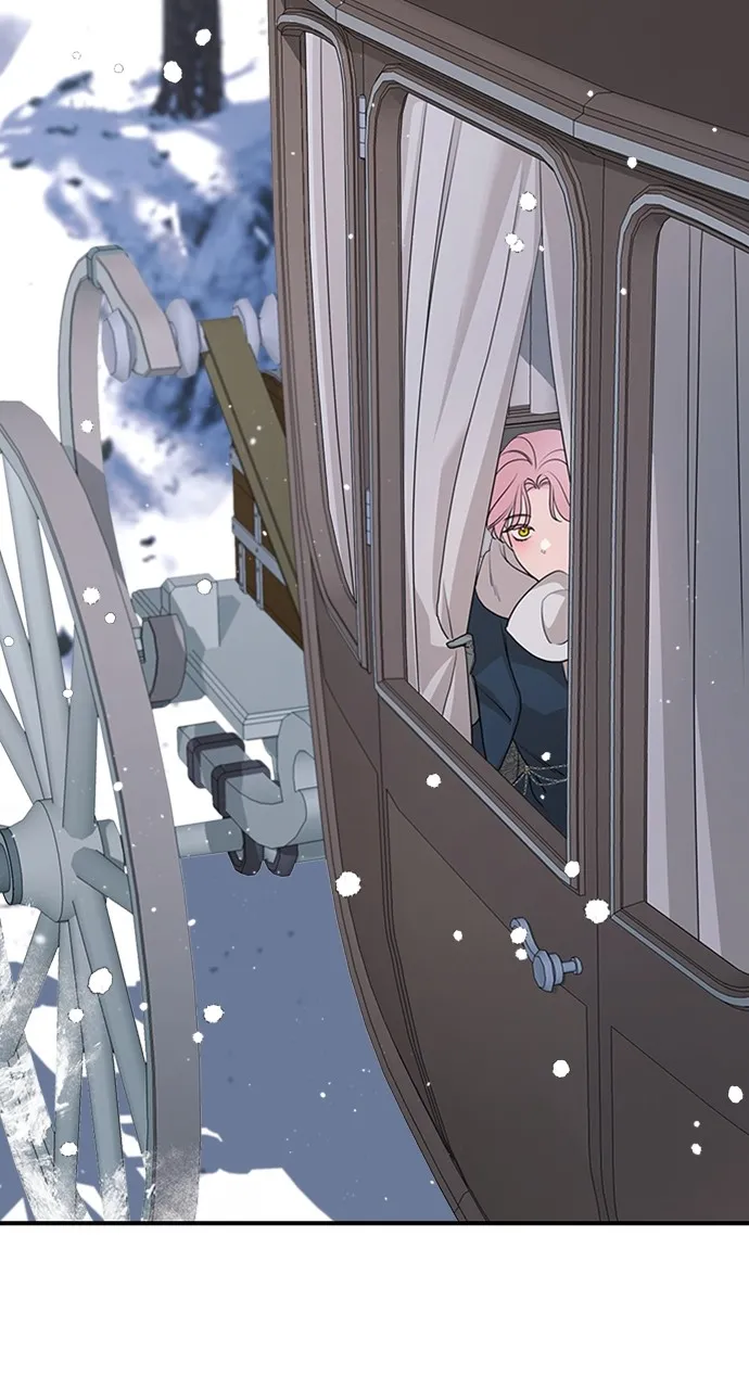 My In-Laws are Obsessed with Me Chapter 102 page 31 - 