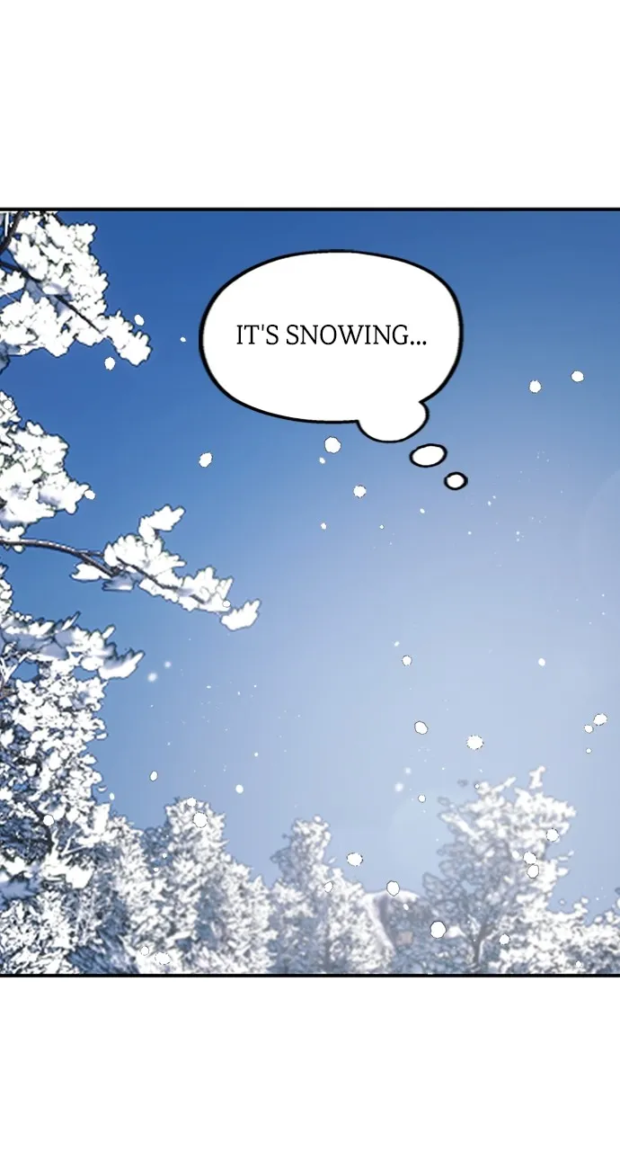 My In-Laws are Obsessed with Me Chapter 102 page 32 - 