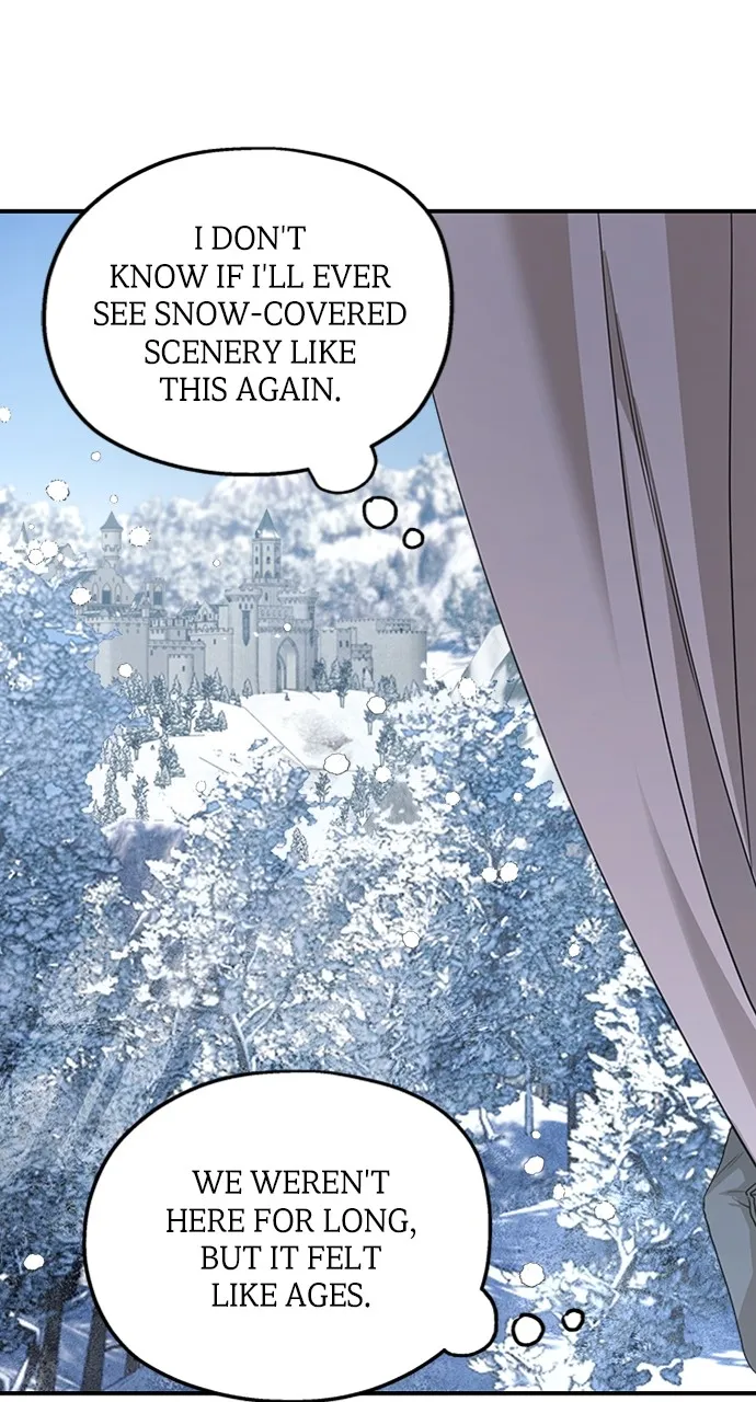 My In-Laws are Obsessed with Me Chapter 102 page 33 - 