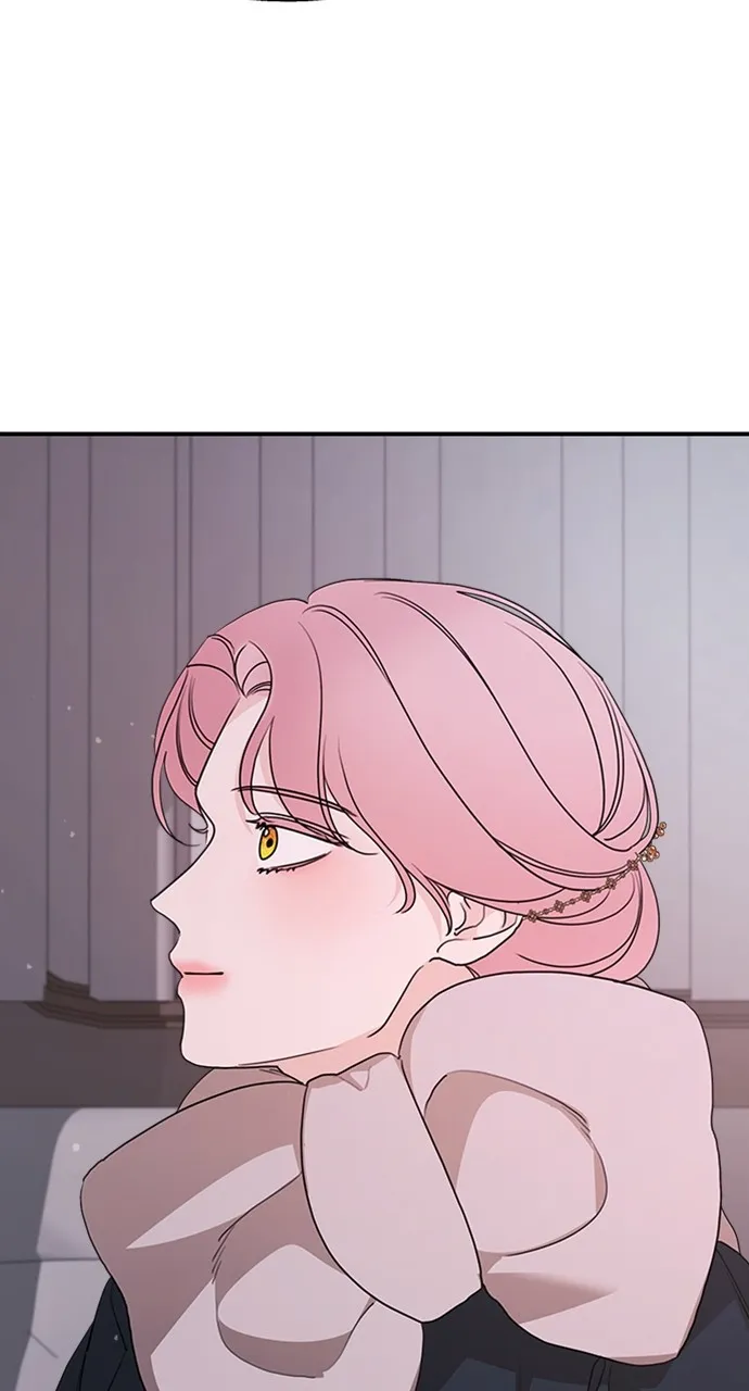 My In-Laws are Obsessed with Me Chapter 102 page 34 - 