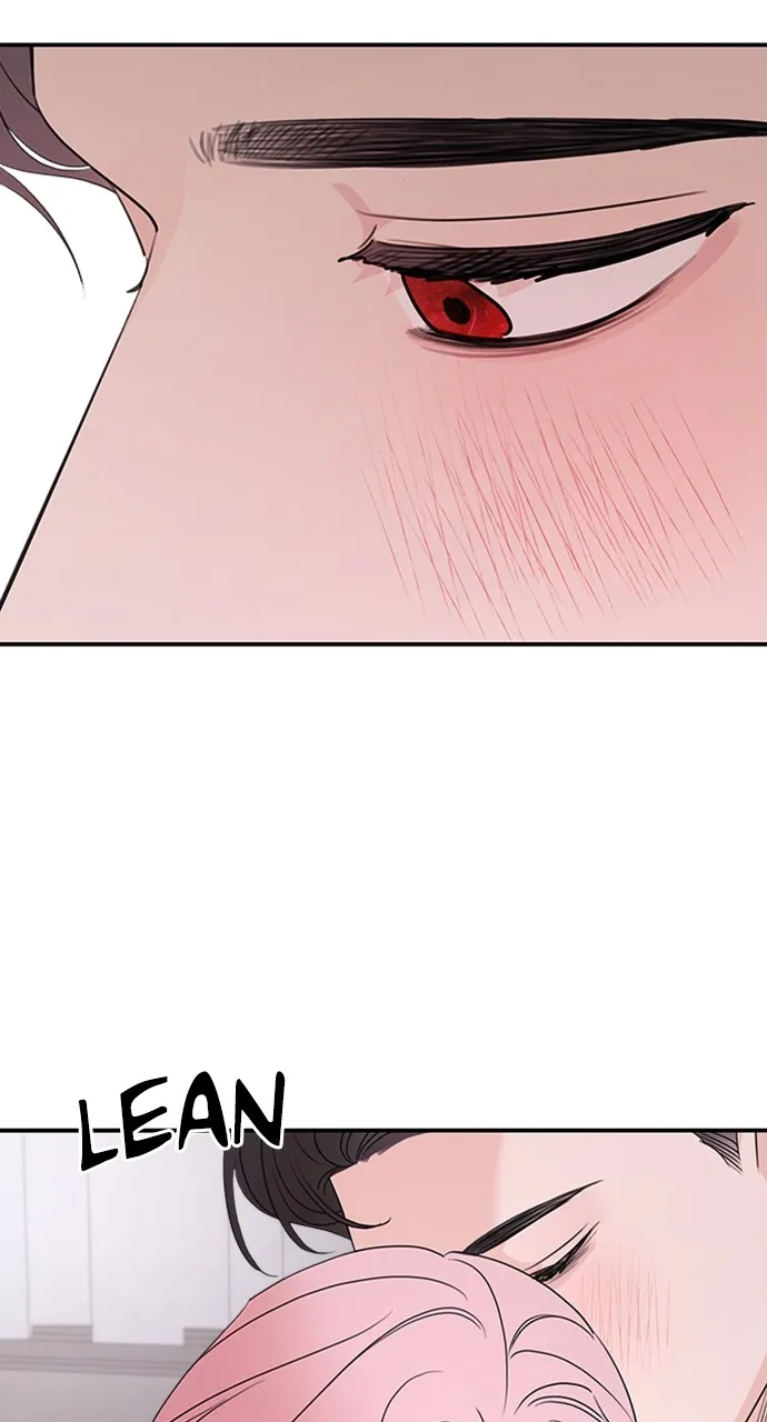 My In-Laws are Obsessed with Me Chapter 102 page 38 - 