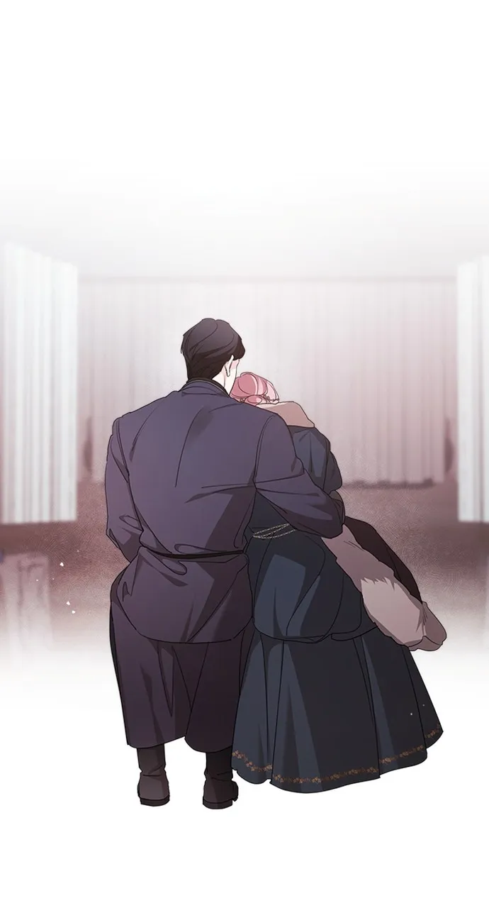 My In-Laws are Obsessed with Me Chapter 102 page 40 - 
