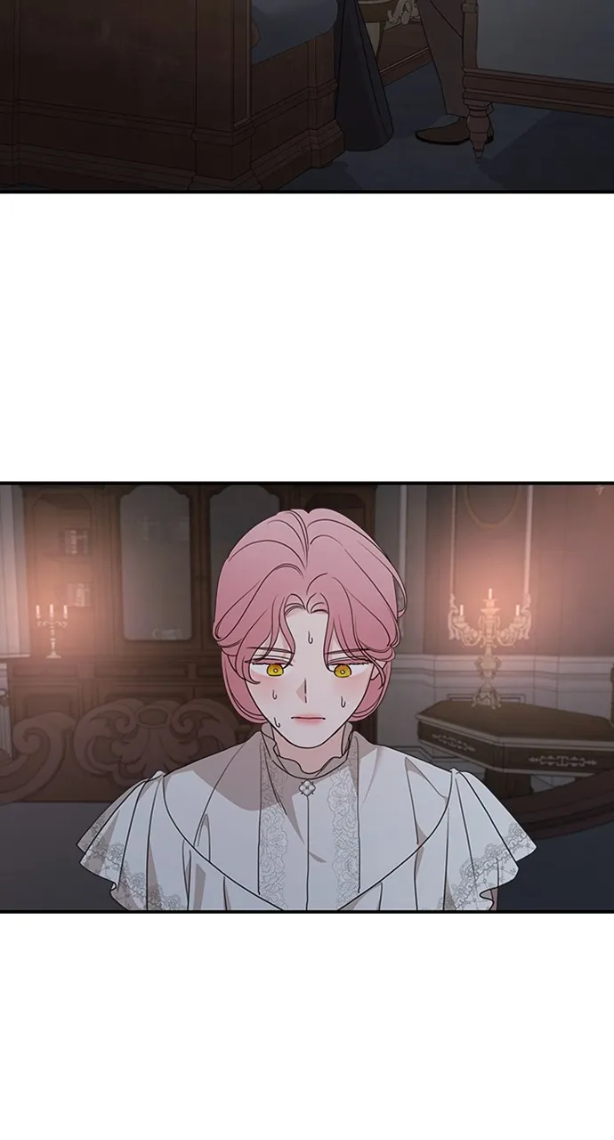 My In-Laws are Obsessed with Me Chapter 102 page 5 - 