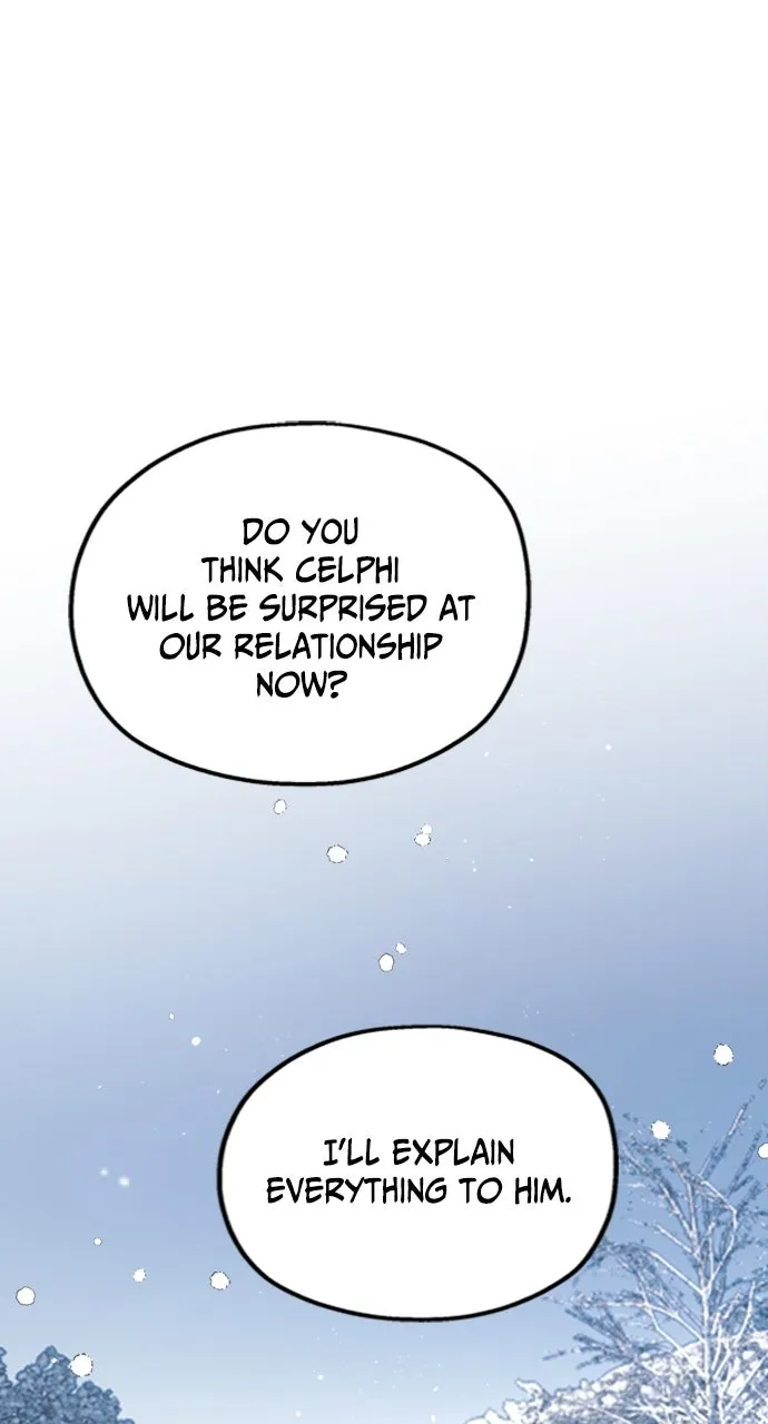 My In-Laws are Obsessed with Me Chapter 102 page 41 - 