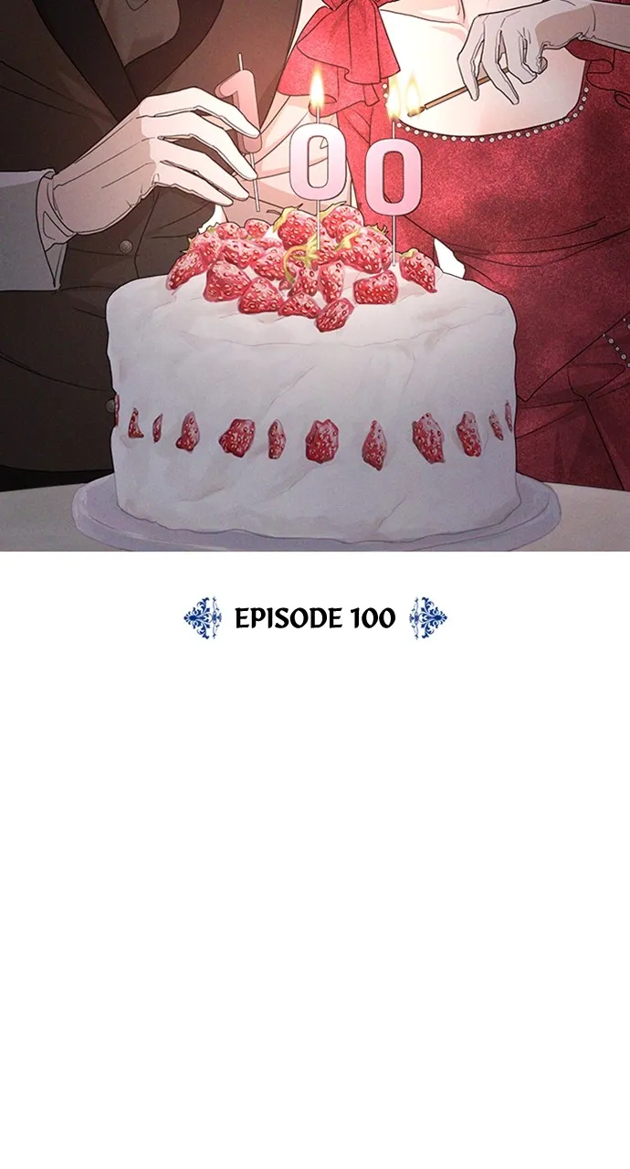 My In-Laws are Obsessed with Me Chapter 102 page 45 - 