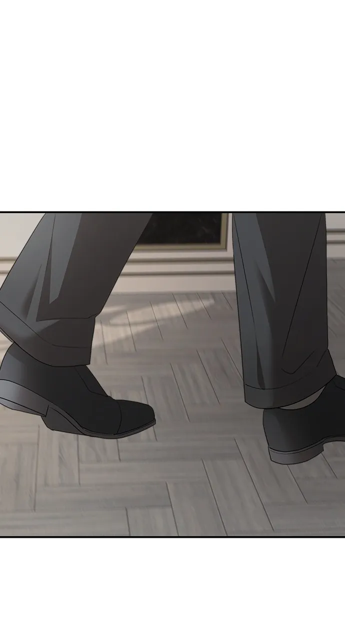 My In-Laws are Obsessed with Me Chapter 102 page 46 - 