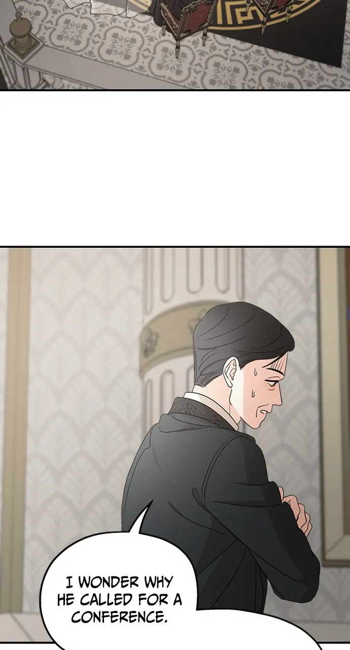 My In-Laws are Obsessed with Me Chapter 102 page 48 - 
