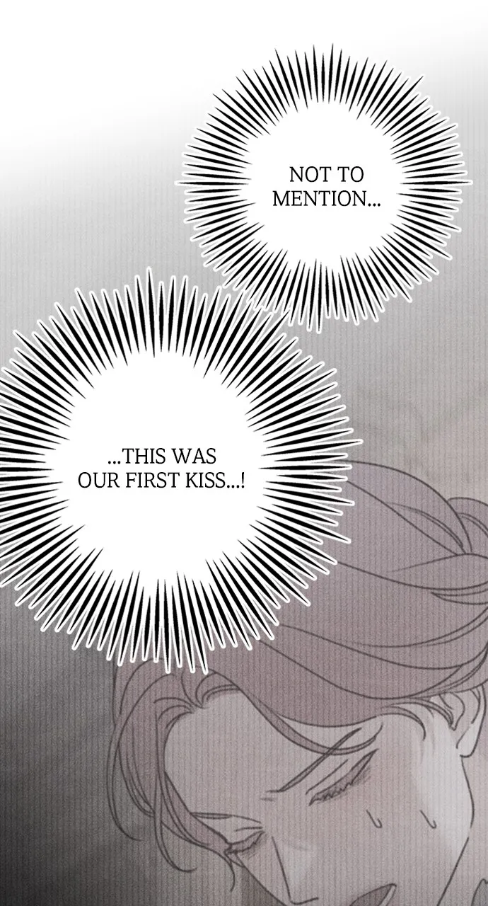 My In-Laws are Obsessed with Me Chapter 102 page 6 - 