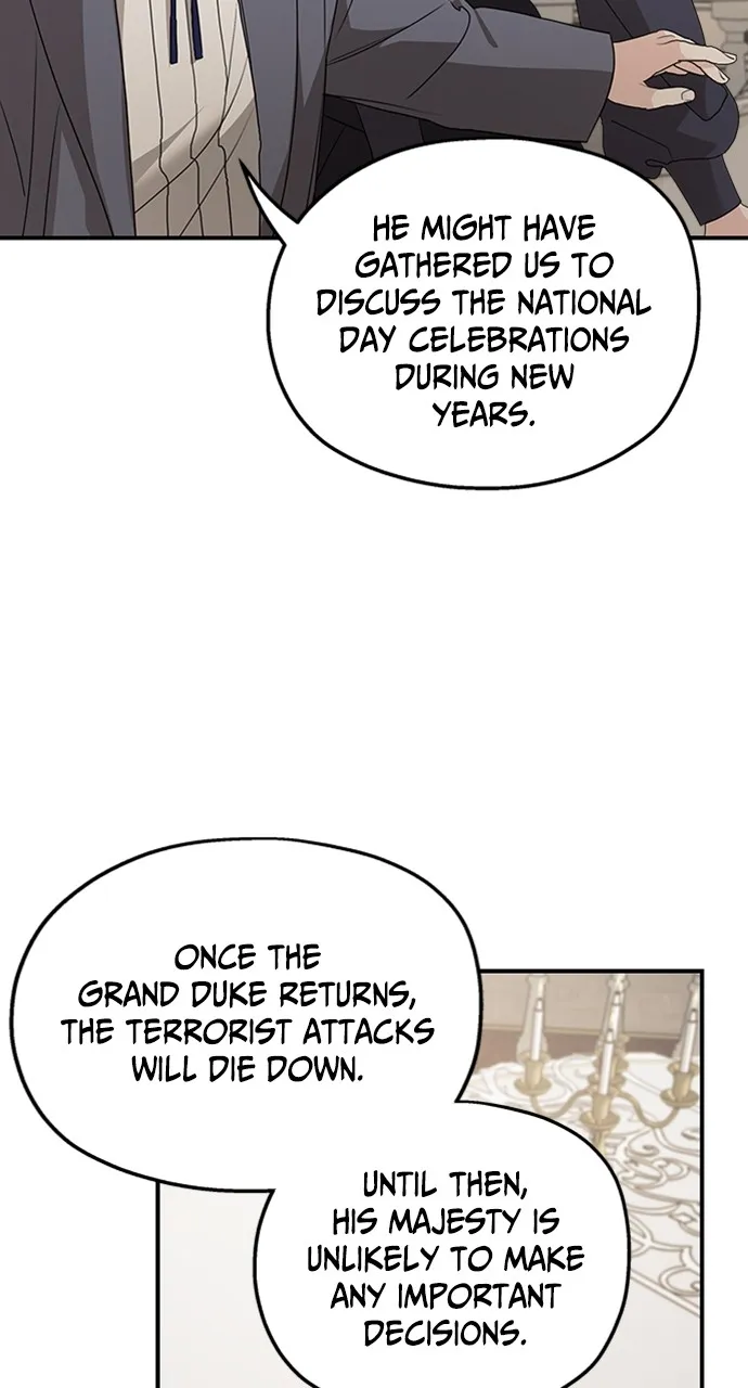 My In-Laws are Obsessed with Me Chapter 102 page 53 - 