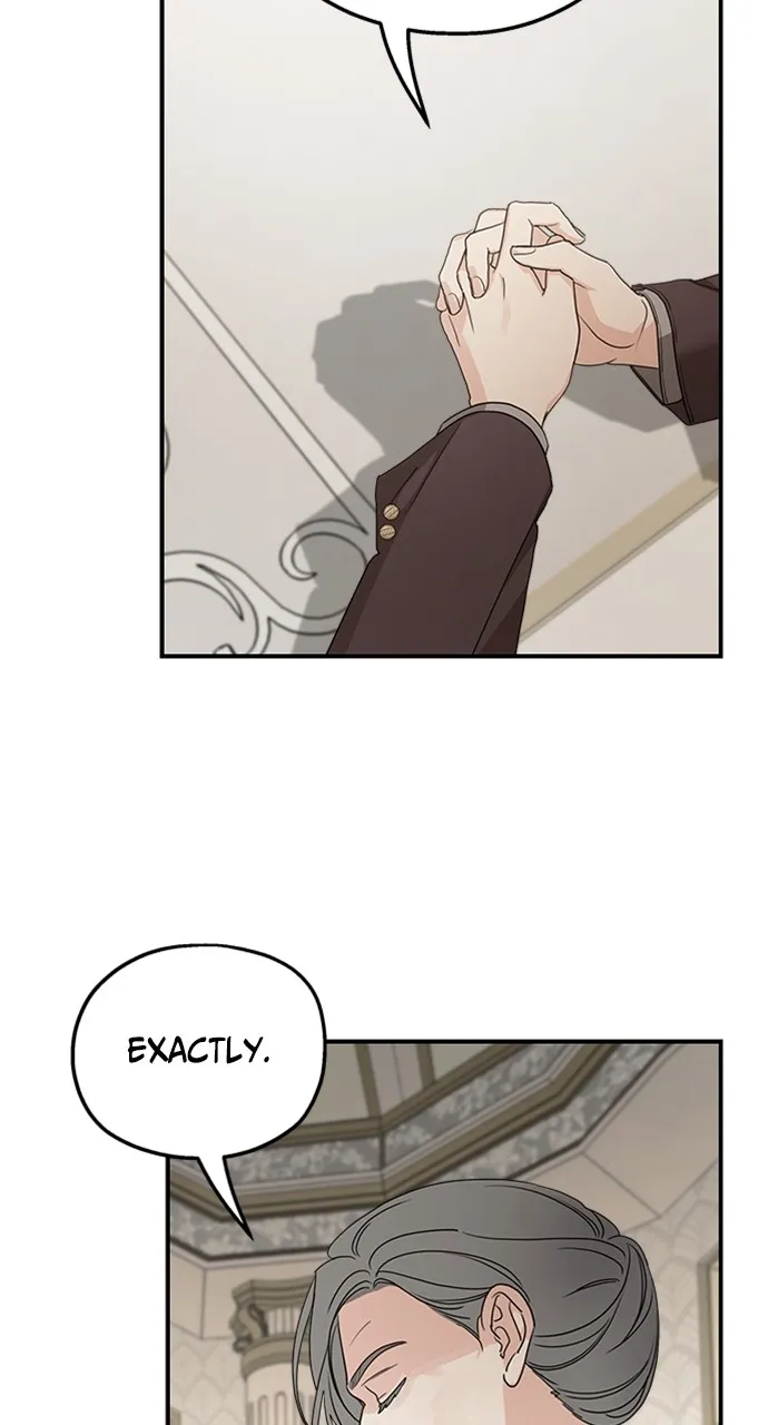 My In-Laws are Obsessed with Me Chapter 102 page 54 - 