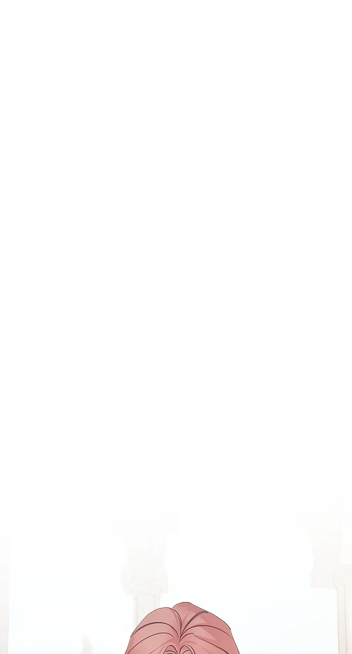 My In-Laws are Obsessed with Me Chapter 102 page 58 - 