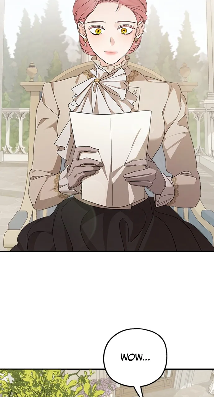 My In-Laws are Obsessed with Me Chapter 102 page 59 - 