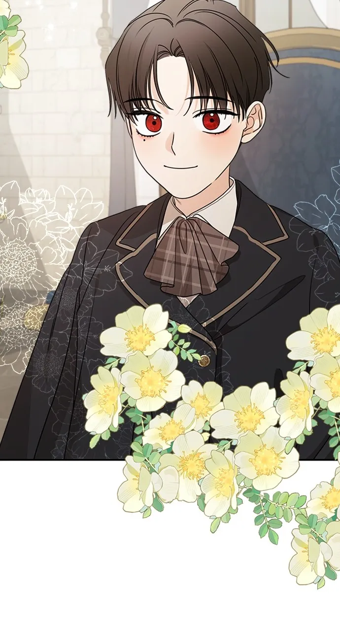 My In-Laws are Obsessed with Me Chapter 102 page 61 - 