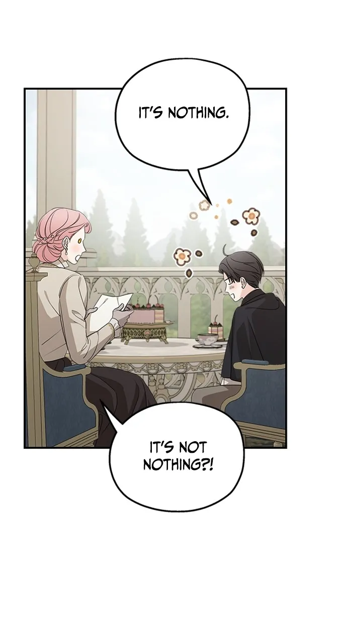 My In-Laws are Obsessed with Me Chapter 102 page 62 - 