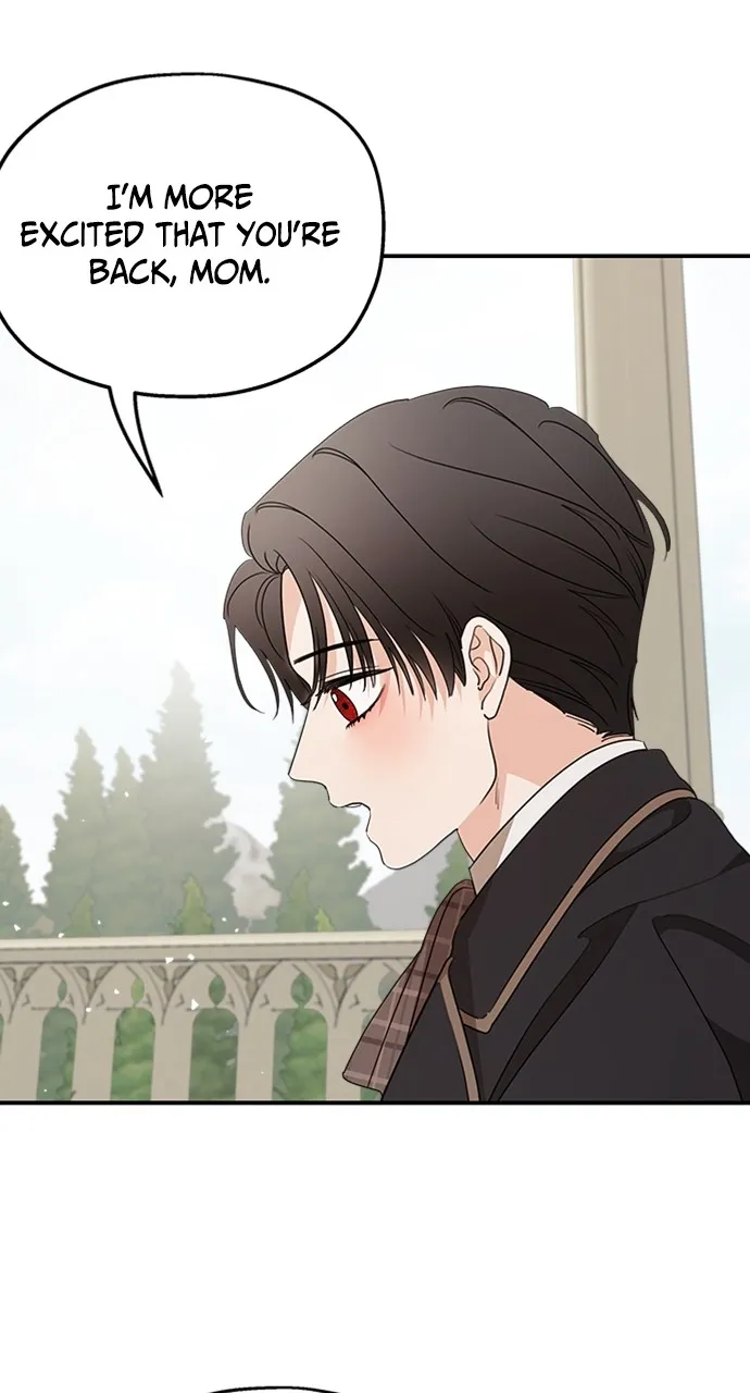 My In-Laws are Obsessed with Me Chapter 102 page 63 - 
