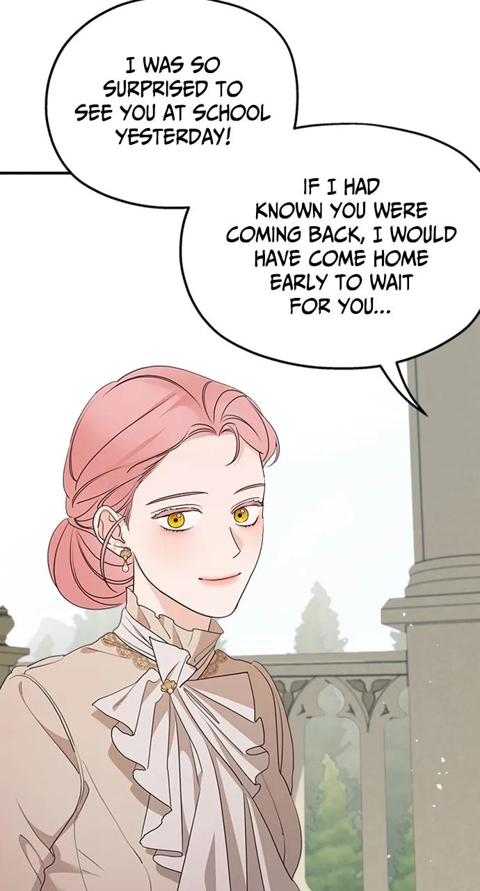 My In-Laws are Obsessed with Me Chapter 102 page 64 - 