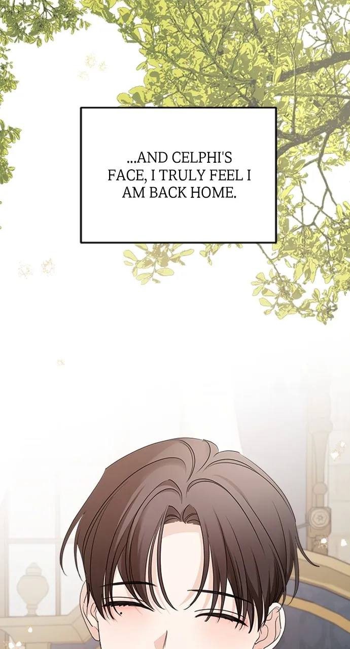 My In-Laws are Obsessed with Me Chapter 102 page 66 - 