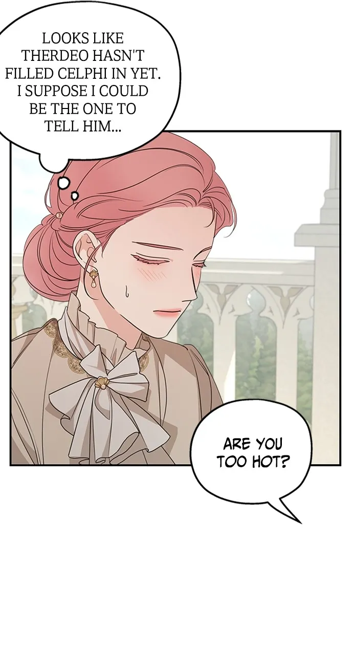 My In-Laws are Obsessed with Me Chapter 102 page 68 - 
