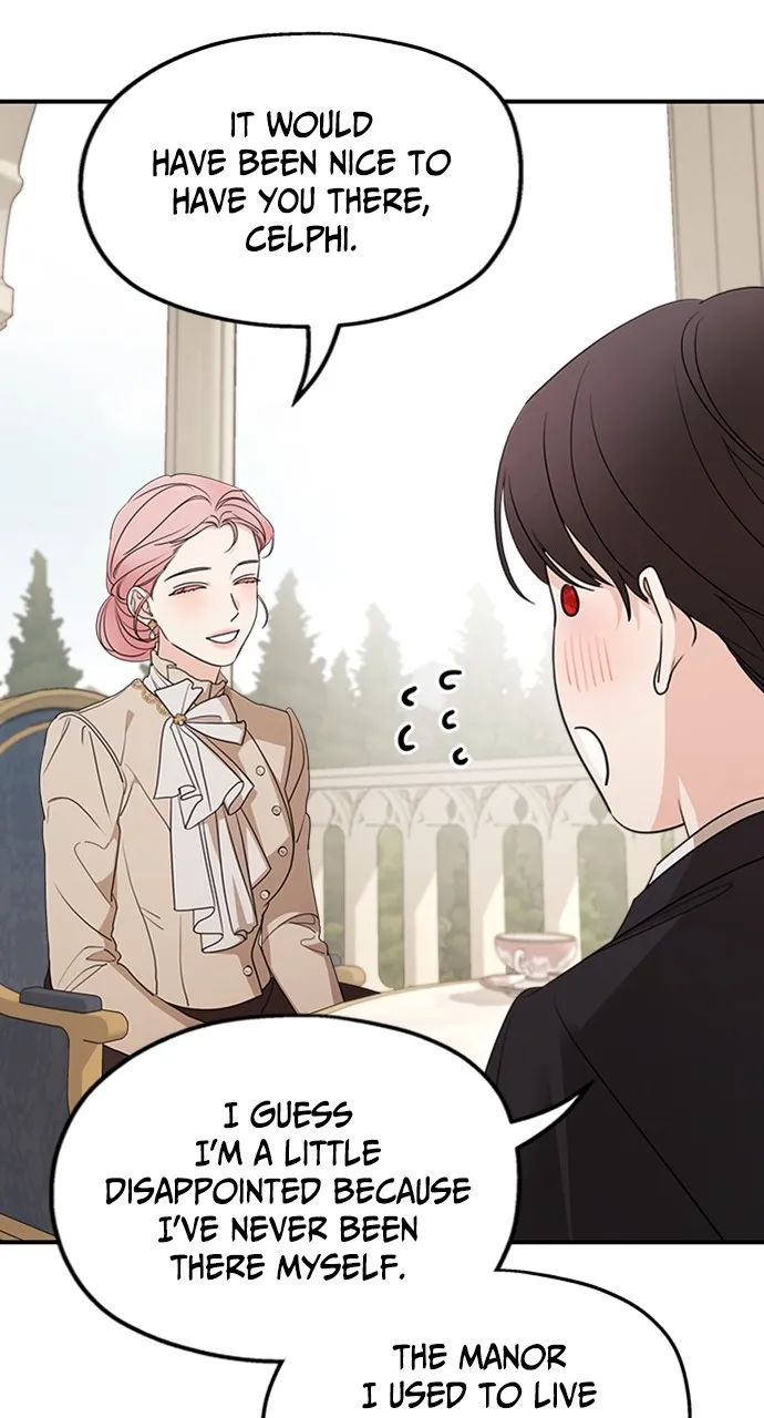 My In-Laws are Obsessed with Me Chapter 102 page 70 - 