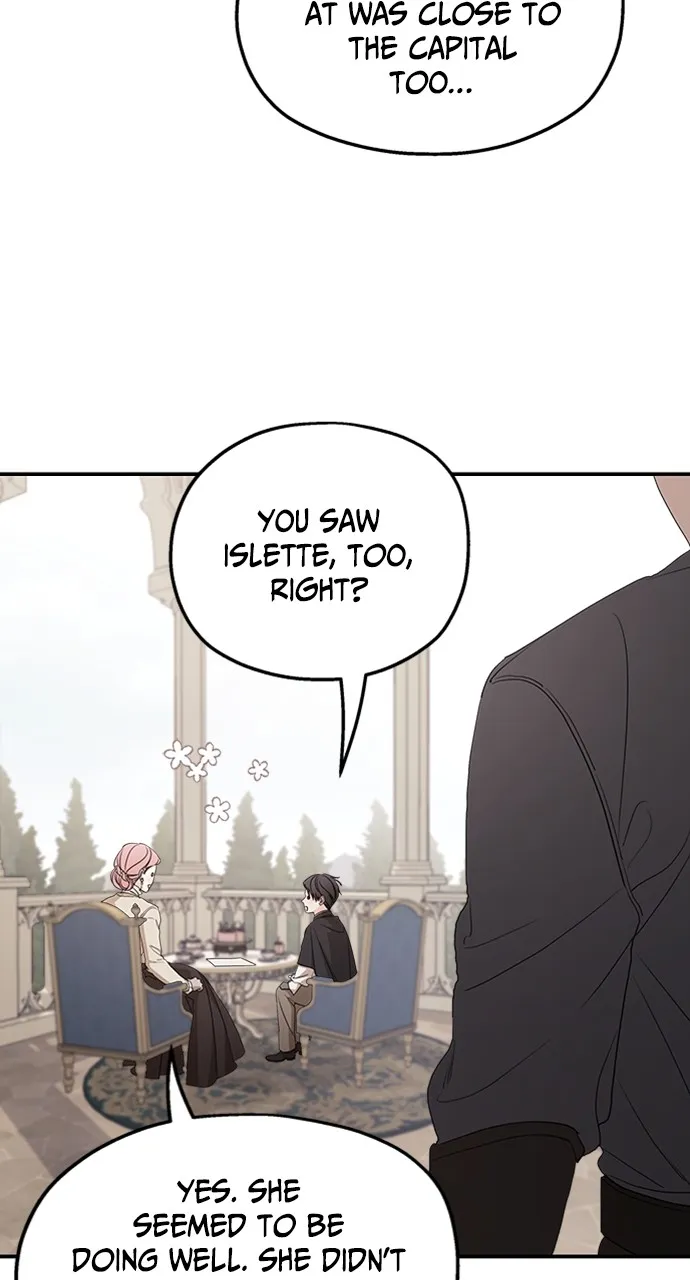 My In-Laws are Obsessed with Me Chapter 102 page 71 - 