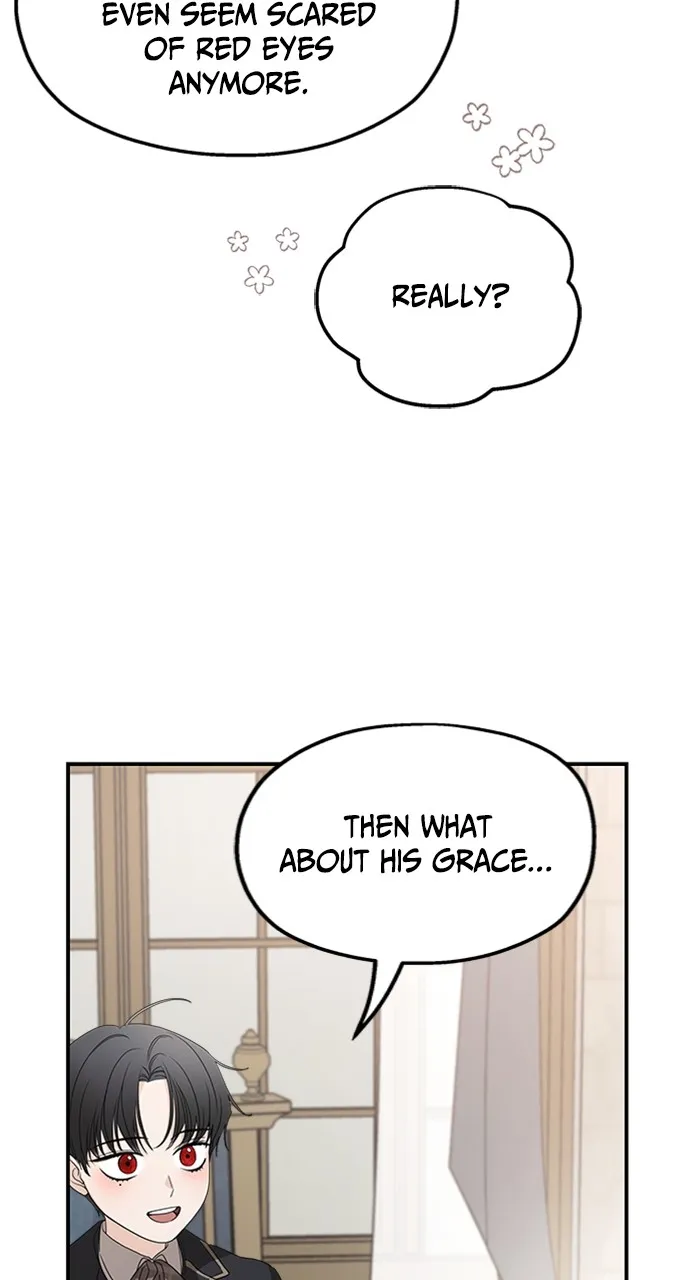 My In-Laws are Obsessed with Me Chapter 102 page 72 - 