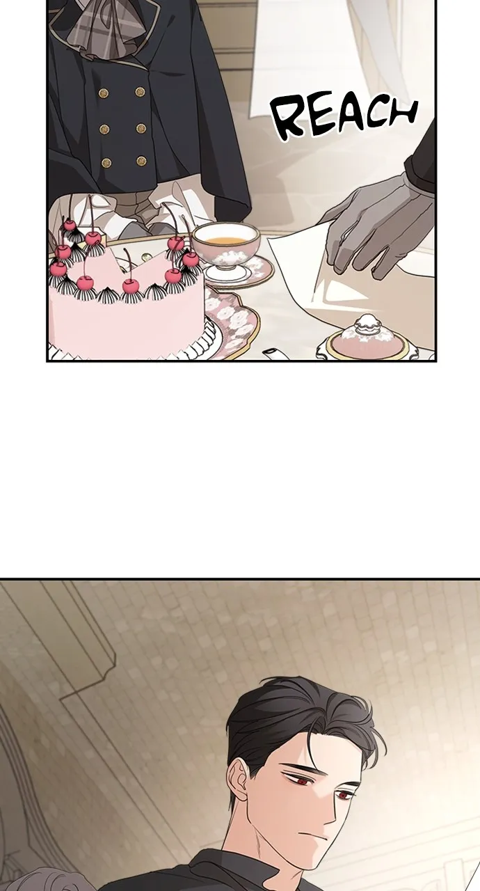 My In-Laws are Obsessed with Me Chapter 102 page 73 - 