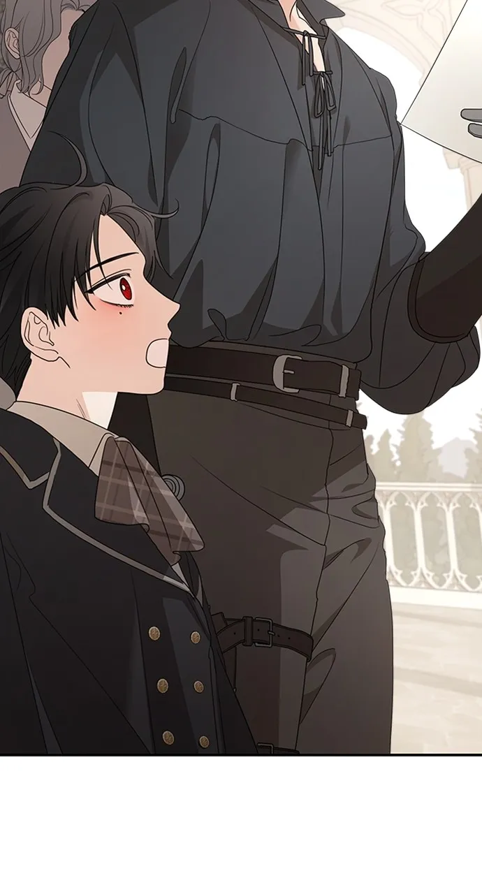 My In-Laws are Obsessed with Me Chapter 102 page 74 - 