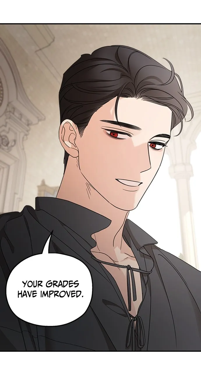 My In-Laws are Obsessed with Me Chapter 102 page 75 - 