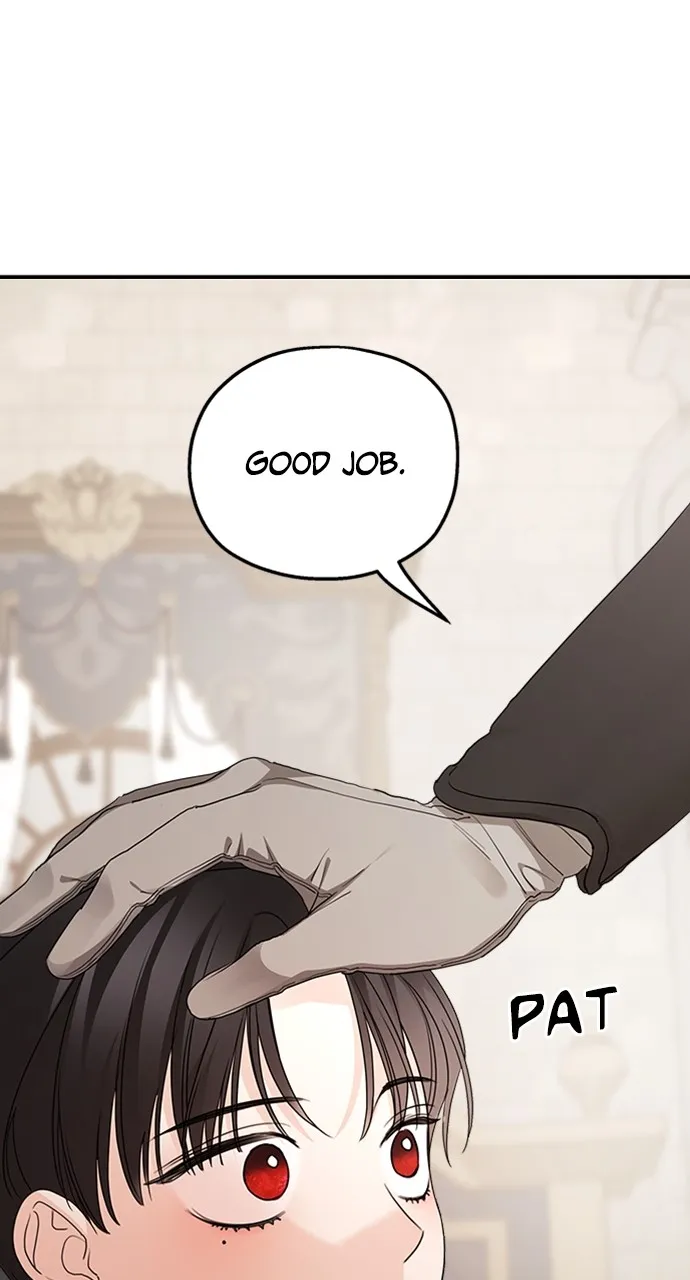 My In-Laws are Obsessed with Me Chapter 102 page 76 - 