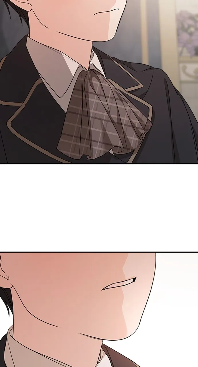 My In-Laws are Obsessed with Me Chapter 102 page 77 - 