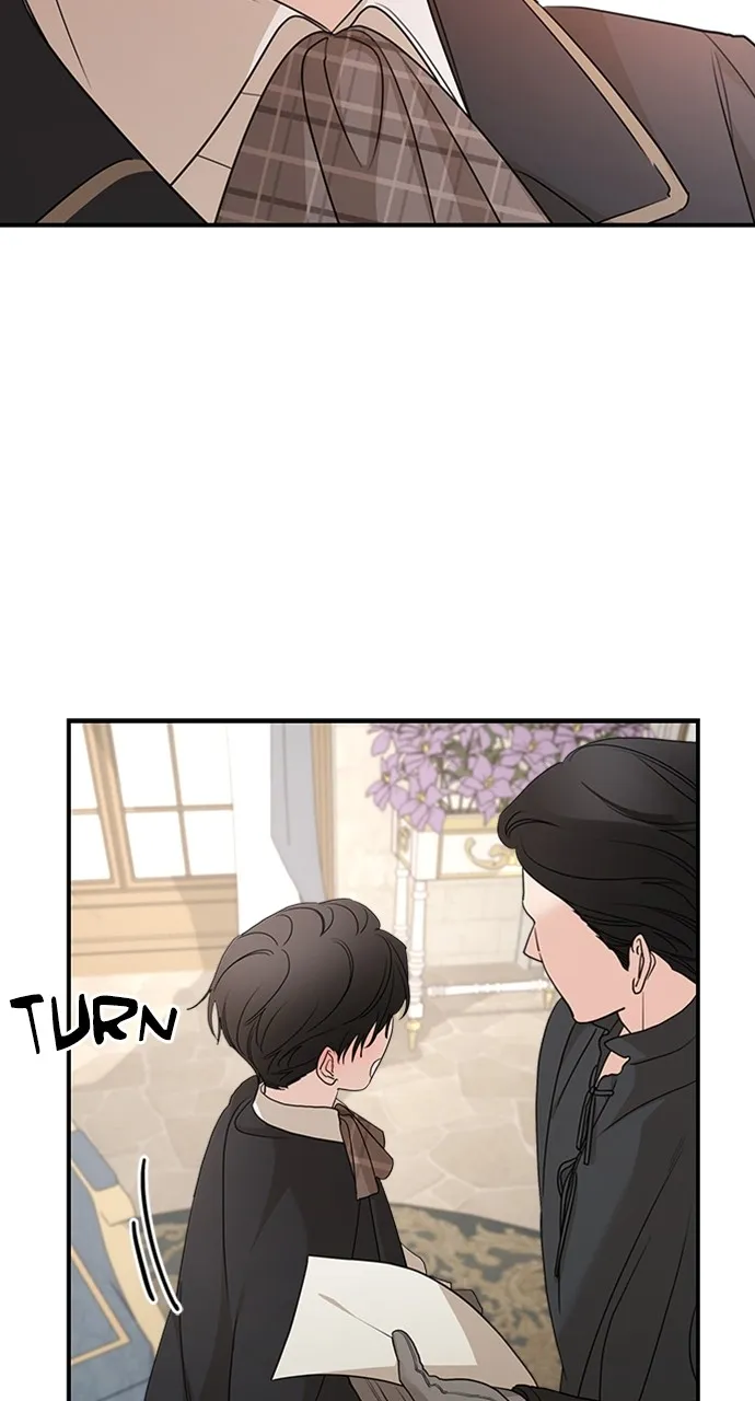 My In-Laws are Obsessed with Me Chapter 102 page 78 - 