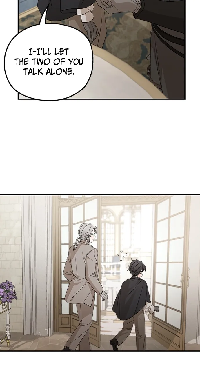 My In-Laws are Obsessed with Me Chapter 102 page 79 - 