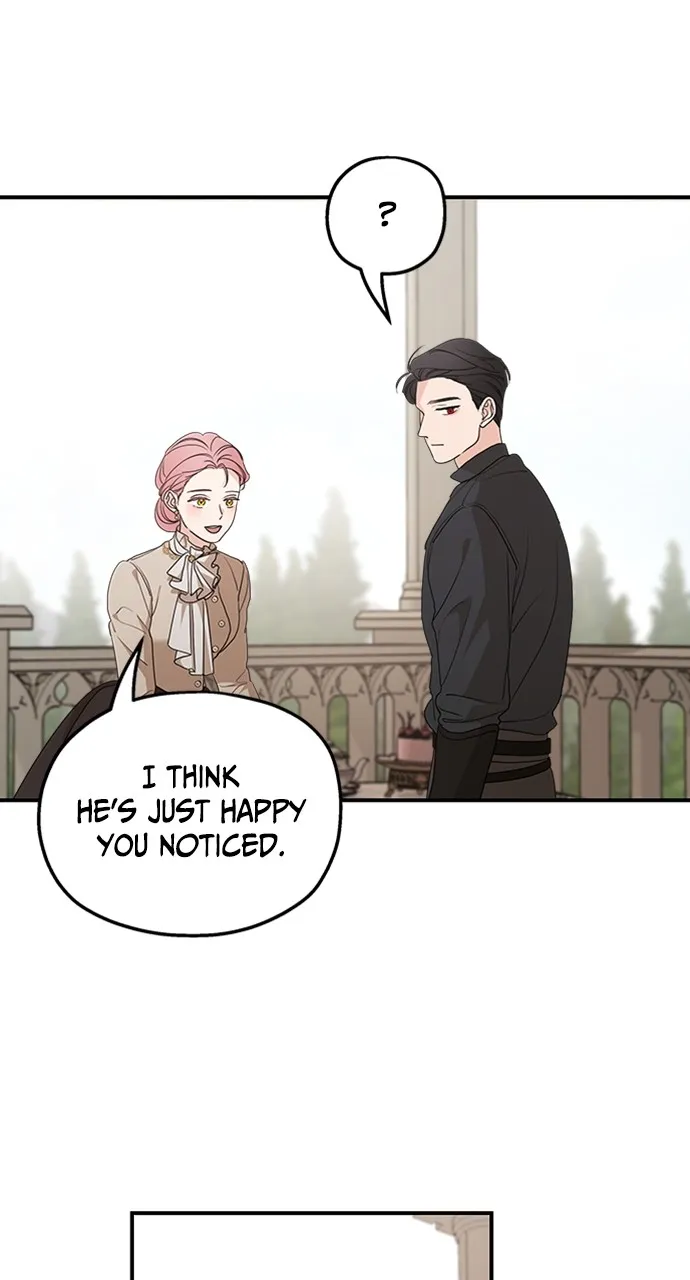 My In-Laws are Obsessed with Me Chapter 102 page 80 - 