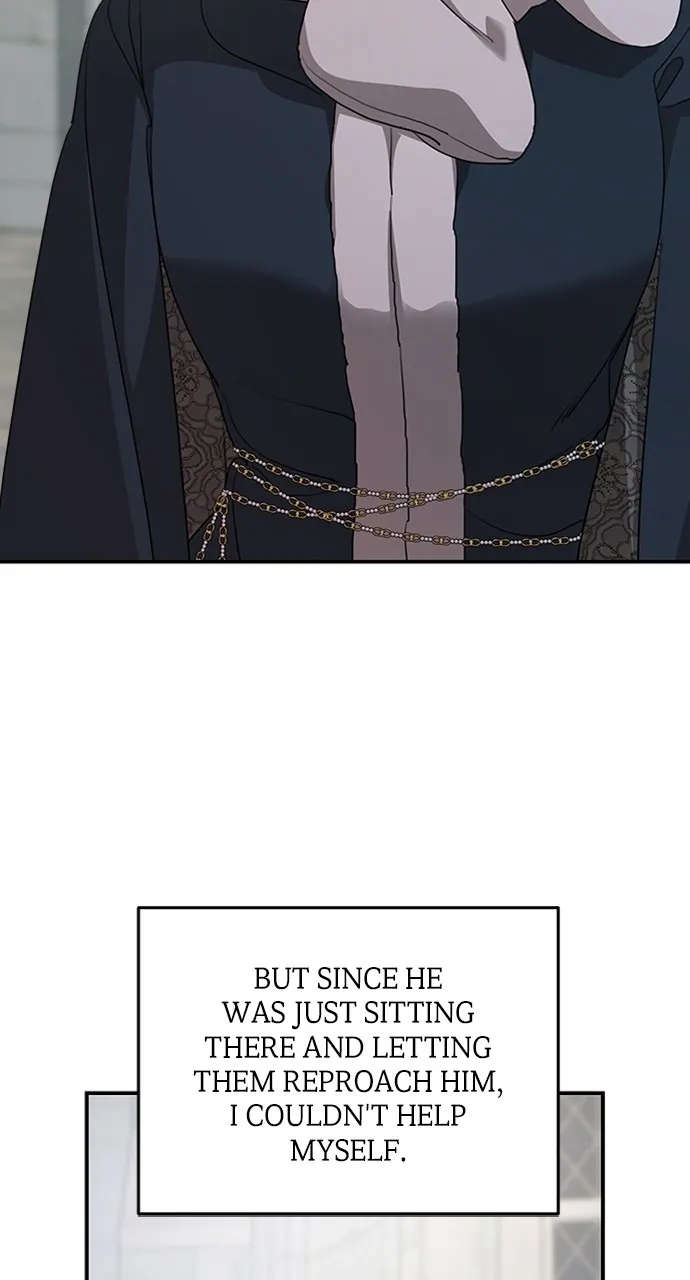 My In-Laws are Obsessed with Me Chapter 102 page 9 - 