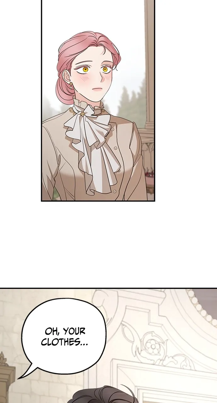 My In-Laws are Obsessed with Me Chapter 102 page 81 - 
