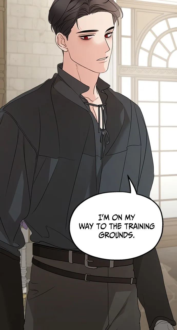 My In-Laws are Obsessed with Me Chapter 102 page 82 - 