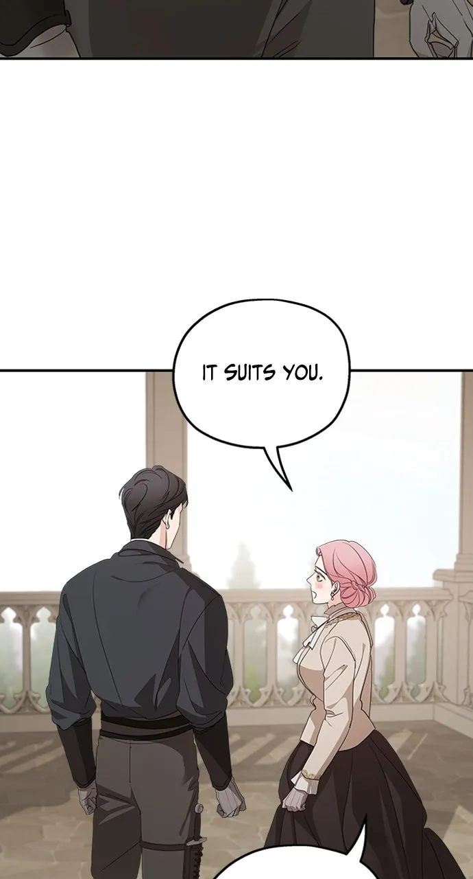 My In-Laws are Obsessed with Me Chapter 102 page 83 - 