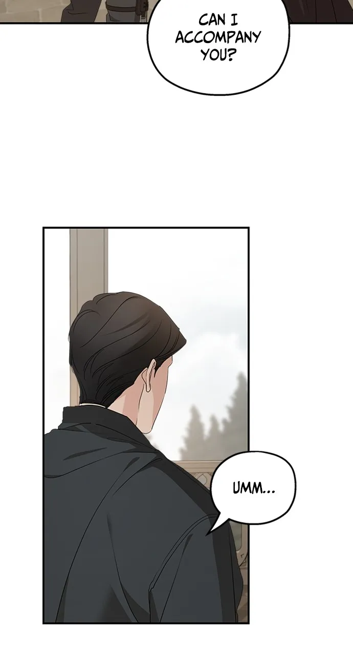 My In-Laws are Obsessed with Me Chapter 102 page 84 - 