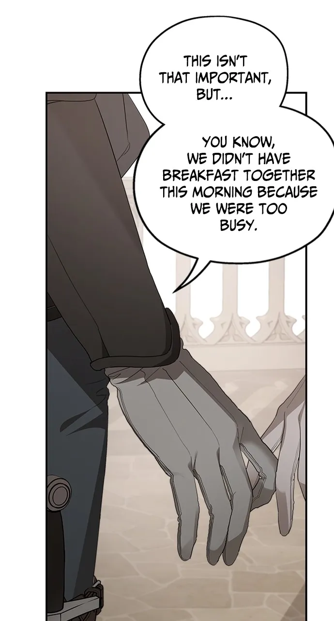 My In-Laws are Obsessed with Me Chapter 102 page 85 - 