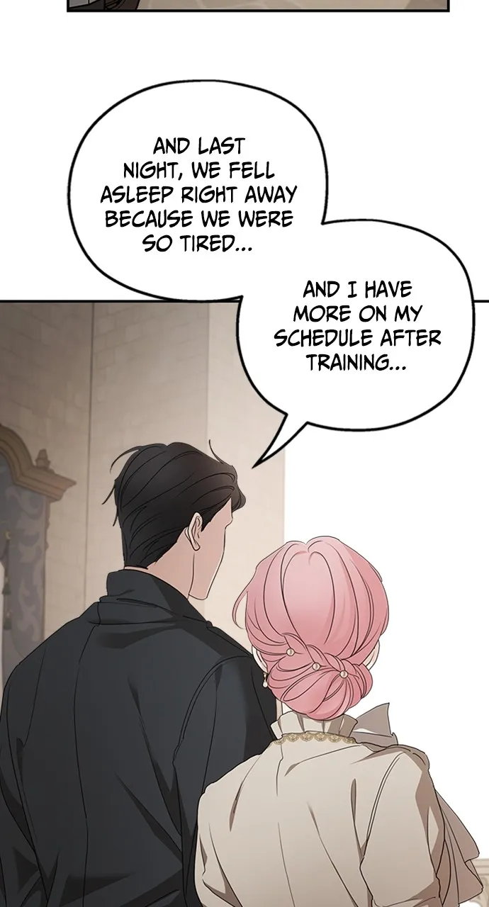 My In-Laws are Obsessed with Me Chapter 102 page 86 - 