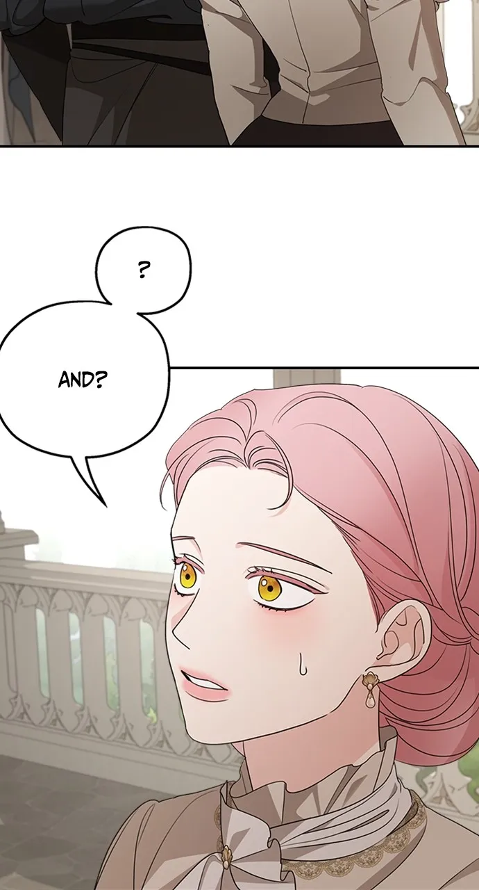 My In-Laws are Obsessed with Me Chapter 102 page 87 - 