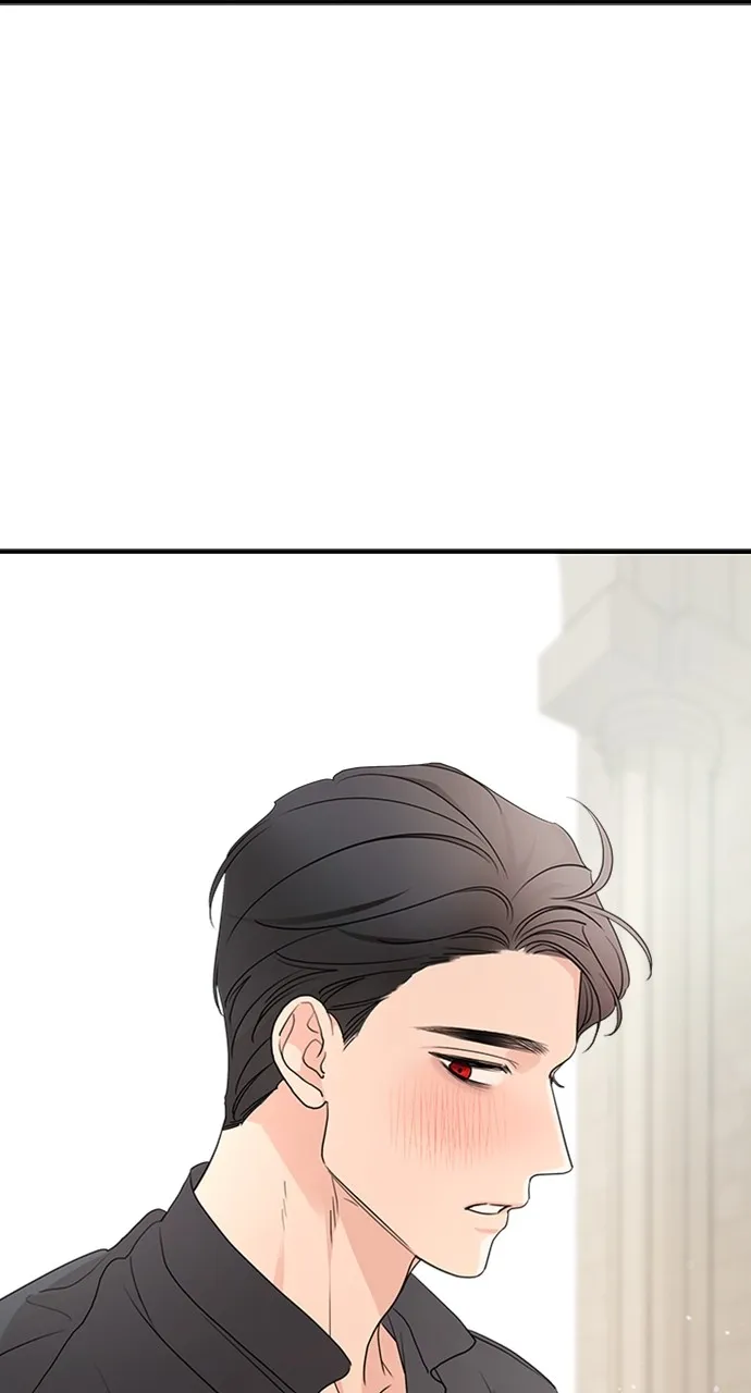 My In-Laws are Obsessed with Me Chapter 102 page 88 - 