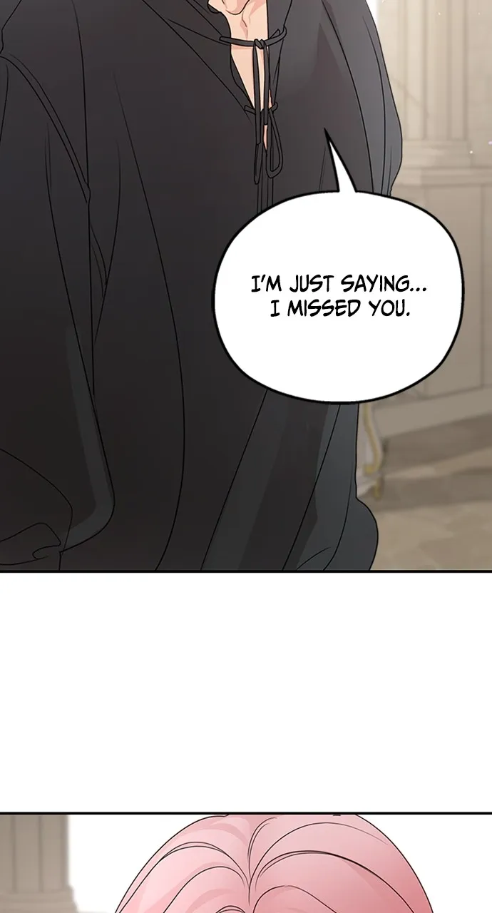 My In-Laws are Obsessed with Me Chapter 102 page 89 - 