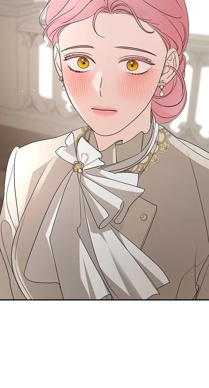 My In-Laws are Obsessed with Me Chapter 102 page 90 - 